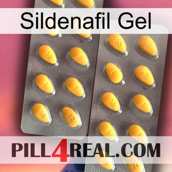 Sildenafil Gel cialis2.jpg